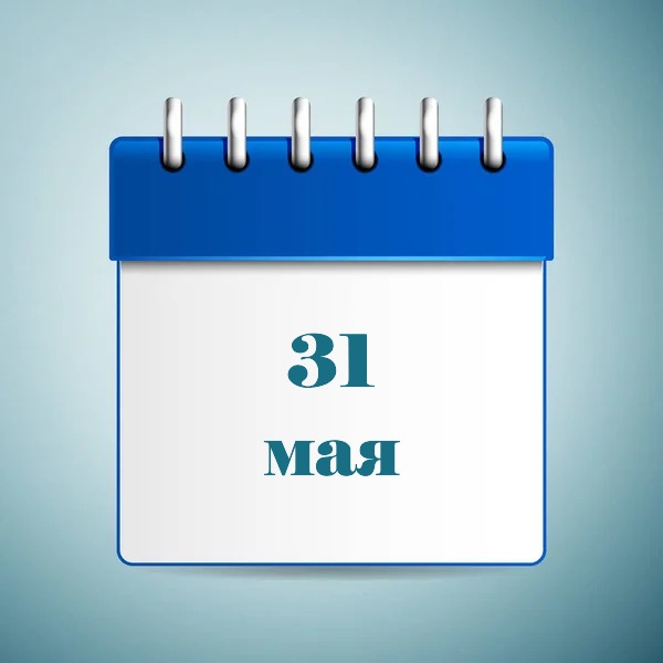31may_ru